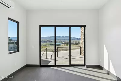 2334 Anchor Way, Lake Havasu City, AZ 86406 - Photo 80