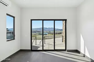 2334 Anchor Wy, Lake Havasu City, AZ 86406 - Photo 80