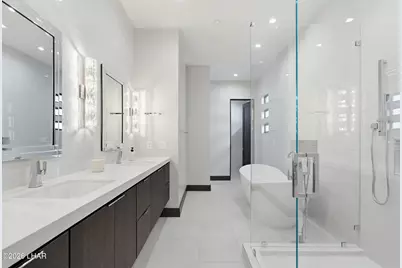 2334 Anchor Way, Lake Havasu City, AZ 86406 - Photo 62