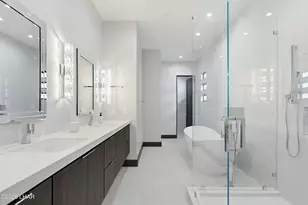 2334 Anchor Wy, Lake Havasu City, AZ 86406 - Photo 62