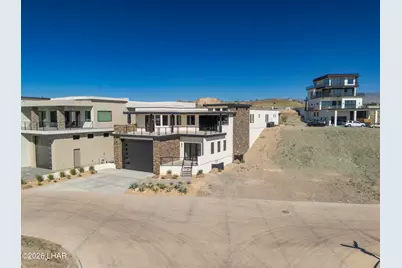 2334 Anchor Way, Lake Havasu City, AZ 86406 - Photo 88