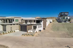 2334 Anchor Wy, Lake Havasu City, AZ 86406 - Photo 88