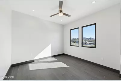 2334 Anchor Way, Lake Havasu City, AZ 86406 - Photo 18