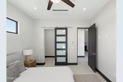 2334 Anchor Way, Lake Havasu City, AZ 86406 - Photo 14