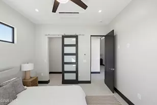 2334 Anchor Wy, Lake Havasu City, AZ 86406 - Photo 14