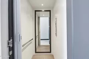 2334 Anchor Wy, Lake Havasu City, AZ 86406 - Photo 32