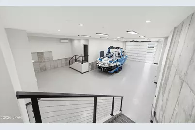 2334 Anchor Way, Lake Havasu City, AZ 86406 - Photo 72