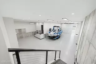 2334 Anchor Wy, Lake Havasu City, AZ 86406 - Photo 72