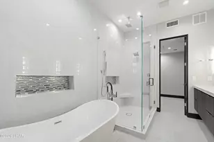 2334 Anchor Wy, Lake Havasu City, AZ 86406 - Photo 60