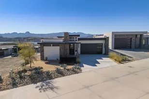 2334 Anchor Wy, Lake Havasu City, AZ 86406 - Photo 94