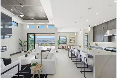 2334 Anchor Way, Lake Havasu City, AZ 86406 - Photo 2