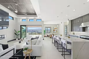 2334 Anchor Wy, Lake Havasu City, AZ 86406 - Photo 2