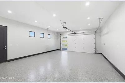 2334 Anchor Way, Lake Havasu City, AZ 86406 - Photo 28