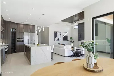 2334 Anchor Way, Lake Havasu City, AZ 86406 - Photo 50