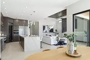 2334 Anchor Wy, Lake Havasu City, AZ 86406 - Photo 50