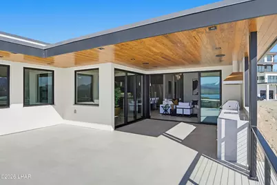 2334 Anchor Way, Lake Havasu City, AZ 86406 - Photo 70