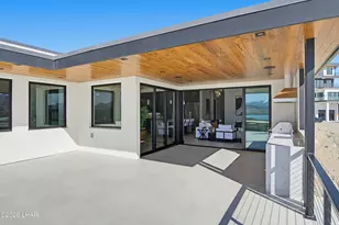 2334 Anchor Wy, Lake Havasu City, AZ 86406 - Photo 70