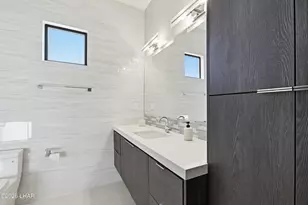 2334 Anchor Wy, Lake Havasu City, AZ 86406 - Photo 20