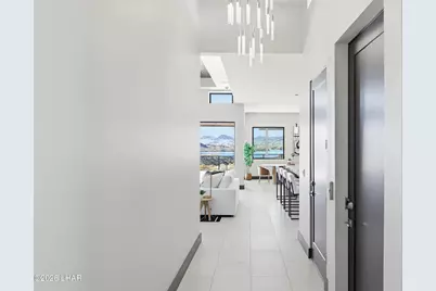 2334 Anchor Way, Lake Havasu City, AZ 86406 - Photo 30