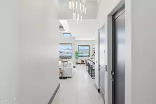 2334 Anchor Wy, Lake Havasu City, AZ 86406 - Photo 30