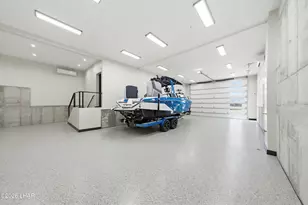 2334 Anchor Wy, Lake Havasu City, AZ 86406 - Photo 74