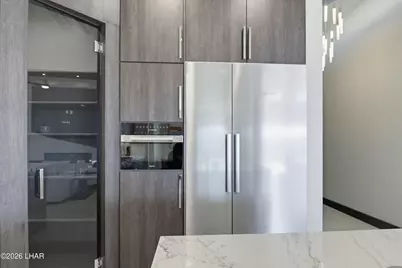 2334 Anchor Way, Lake Havasu City, AZ 86406 - Photo 42