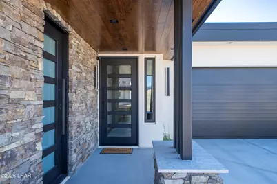 2334 Anchor Way, Lake Havasu City, AZ 86406 - Photo 10