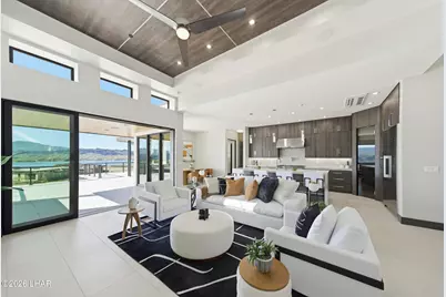 2334 Anchor Way, Lake Havasu City, AZ 86406 - Photo 34