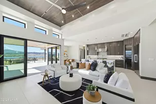 2334 Anchor Wy, Lake Havasu City, AZ 86406 - Photo 34