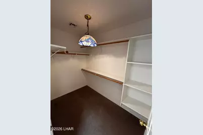 2910 N Kiowa Blvd N, Lake Havasu City, AZ 86404 - Photo 12