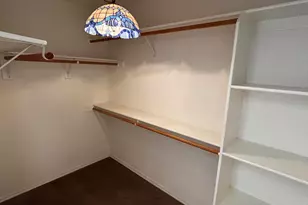 2910 N Kiowa Blvd N, Lake Havasu City, AZ 86404 - Photo 12