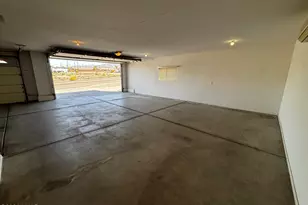 2910 N Kiowa Blvd N, Lake Havasu City, AZ 86404 - Photo 24