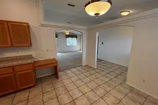 2910 N Kiowa Blvd N, Lake Havasu City, AZ 86404 - Photo 8