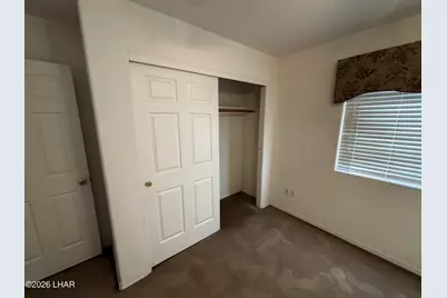 2910 N Kiowa Blvd N, Lake Havasu City, AZ 86404 - Photo 22