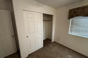 2910 N Kiowa Blvd N, Lake Havasu City, AZ 86404 - Photo 22