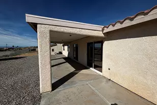 2910 N Kiowa Blvd N, Lake Havasu City, AZ 86404 - Photo 32