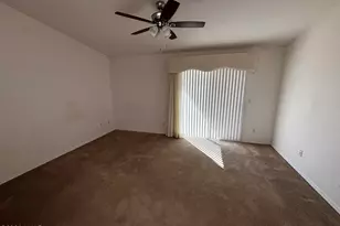 2910 N Kiowa Blvd N, Lake Havasu City, AZ 86404 - Photo 10