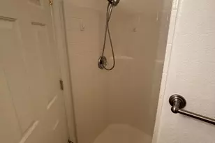 2910 N Kiowa Blvd N, Lake Havasu City, AZ 86404 - Photo 18