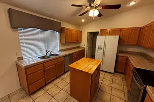 2910 N Kiowa Blvd N, Lake Havasu City, AZ 86404 - Photo 6