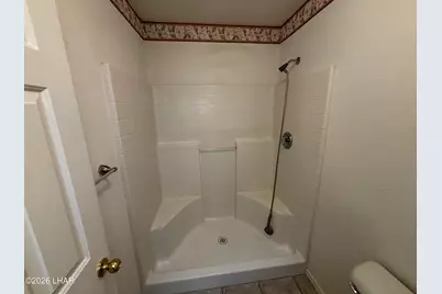 2910 N Kiowa Blvd N, Lake Havasu City, AZ 86404 - Photo 14