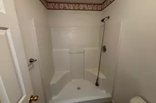 2910 N Kiowa Blvd N, Lake Havasu City, AZ 86404 - Photo 14