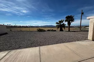 2910 N Kiowa Blvd N, Lake Havasu City, AZ 86404 - Photo 28