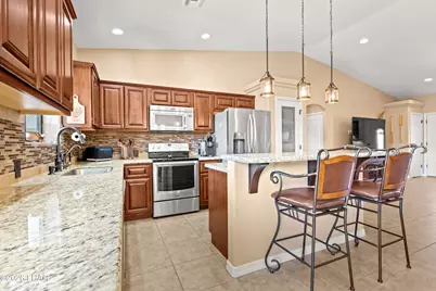 3250 Oakwood Dr, Lake Havasu City, AZ 86404 - Photo 14