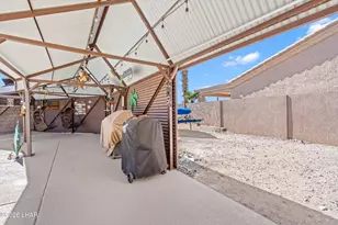 3250 Oakwood Dr, Lake Havasu City, AZ 86404 - Photo 42