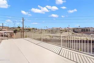 3250 Oakwood Dr, Lake Havasu City, AZ 86404 - Photo 36