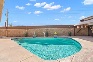 3250 Oakwood Dr, Lake Havasu City, AZ 86404 - Photo 30