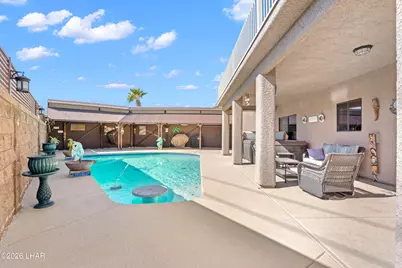 3250 Oakwood Dr, Lake Havasu City, AZ 86404 - Photo 34