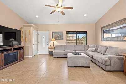 3250 Oakwood Dr, Lake Havasu City, AZ 86404 - Photo 8