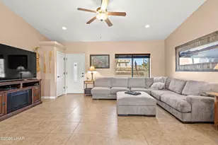 3250 Oakwood Dr, Lake Havasu City, AZ 86404 - Photo 8