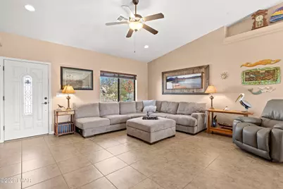 3250 Oakwood Dr, Lake Havasu City, AZ 86404 - Photo 10